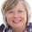 Rhonda Caudell's avatar