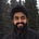 Kushal Bhagia's avatar