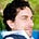 Tristan Kromer's avatar