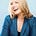 Katie Mitchell's avatar