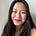 Thao Thai's avatar