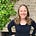 Julie Witmer's avatar
