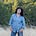 Martha Ture's avatar