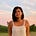 Nicole Zhao's avatar