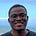 Ulrich Sossou's avatar