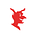 Misreport's avatar
