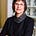 Suzanne Gordon's avatar