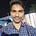 Soubhagya Sahu's avatar