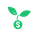 Researchfin.ai's avatar