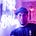 David Gonzales's avatar