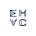 Emphasis Ventures's avatar