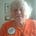 Dorothy Turcotte's avatar