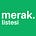 merak's avatar