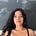 Linda Silva's avatar