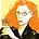Alice Feiring's avatar
