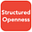 Structopen's avatar