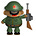 Ol’ Flawriduh Cracker's avatar