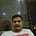 Anurag Kadian's avatar
