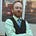 Brian E. Frydenborg's avatar