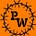 Prison Writers's avatar