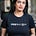 Shweta Doshi's avatar