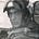 Hush Kit's avatar