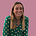 Avatar de Paula Gárgoles