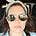 Aleta B's avatar