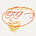 Bob's avatar
