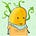 Bean Merchant 🌱 👨‍🌾's avatar