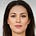 Anna D. Crespo's avatar