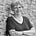 Janice MacLean, Prayer Bench's avatar