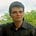 Daniel Berman's avatar