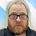 Jeremy S. Zehr's avatar