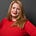 Jennifer Oldfield's avatar