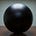 Inflexio Research's avatar