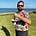 Matt Tota's avatar