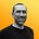 vladcampos.com's avatar