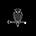 ALCON Intelligence's avatar