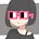 paji.eth's avatar