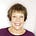 Linda Sheckler's avatar