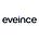 Eveince's avatar