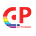 Avatar di Casa del Popolo di Settignano