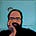 John Siwicki's avatar