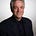 Bill Scheinman's avatar