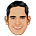 Ash P.'s avatar