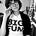 Candace Jane Opper's avatar