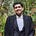 Ananth Krishna Subhalakshmy's avatar