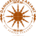 DangerousVariant's avatar