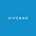 KVERGE's avatar